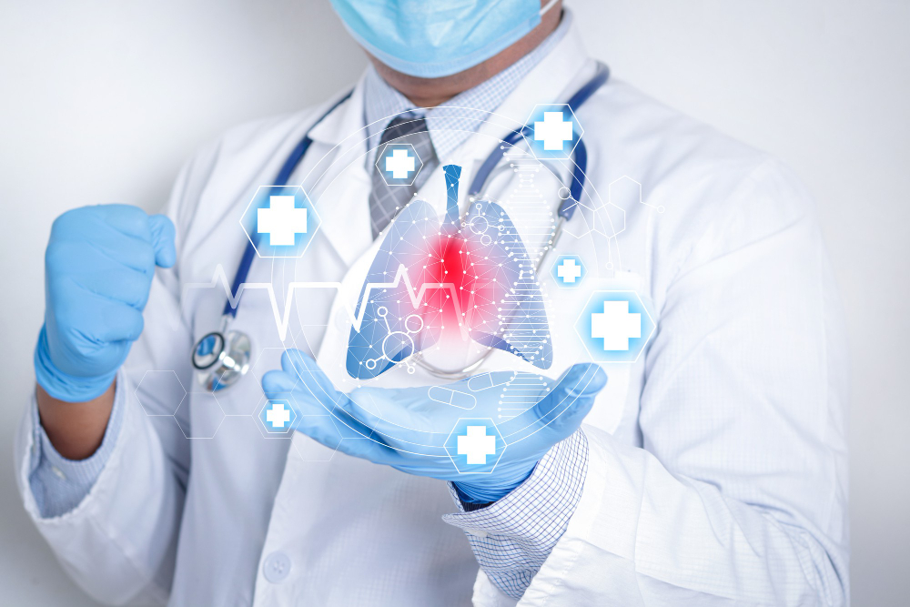 PUlmonology1